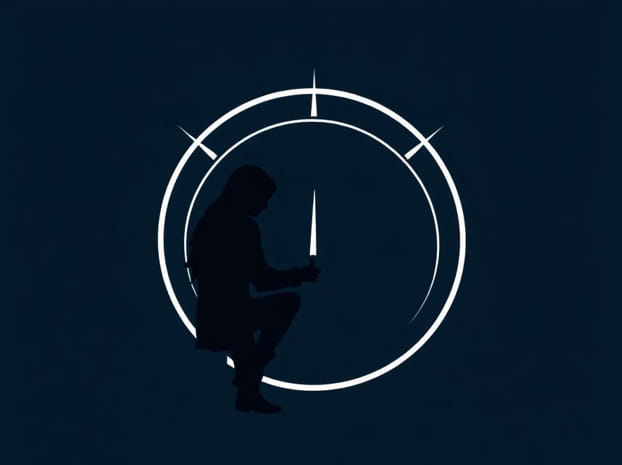 Fusible Klaxon Xsara Picasso