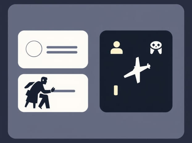 Gamification In Articulate Storyline
