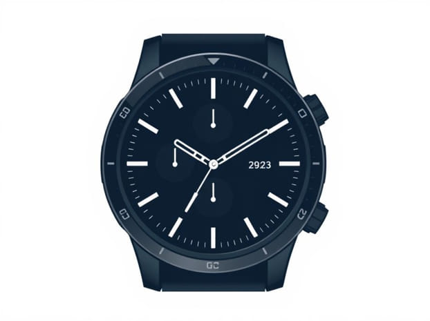 Garmin Fenix 7X Sapphire Solar