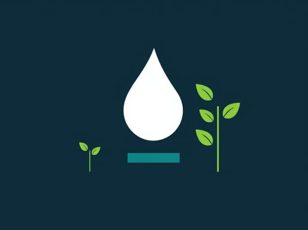 Gas Produced During Photosynthesis