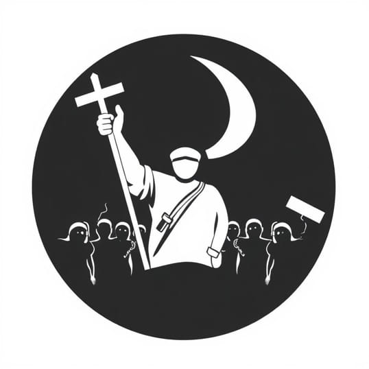 George S Boutwell Anti Imperialist