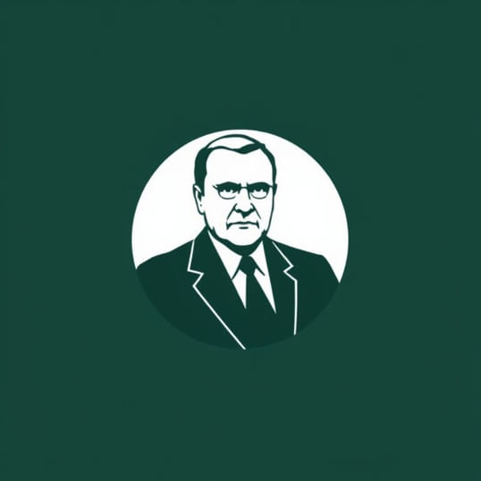 Gerald Ford Leonid Brezhnev