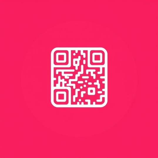 Gerar Qr Code Pix