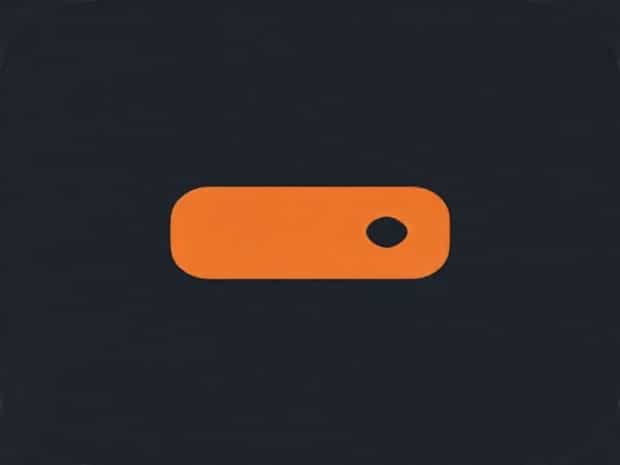 Get Leftmost Set Bit