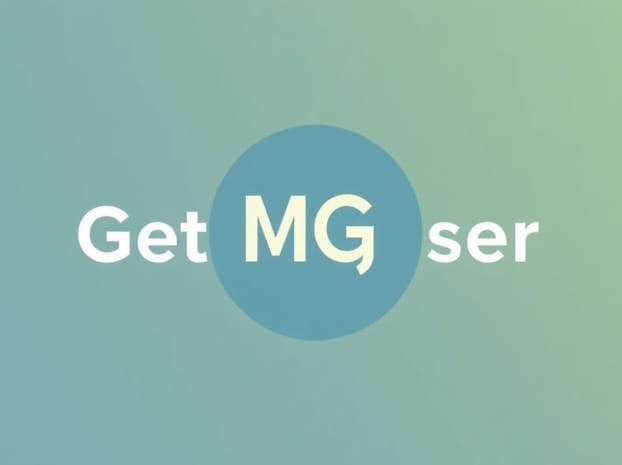 Get Mguser Consistencylevel Eventual