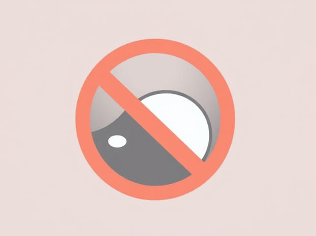 Get Rid Of Chubbiness