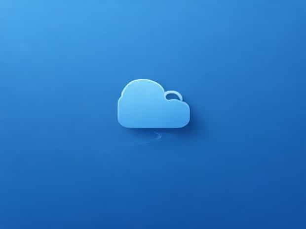 Get Unc Path From Mapped Drive