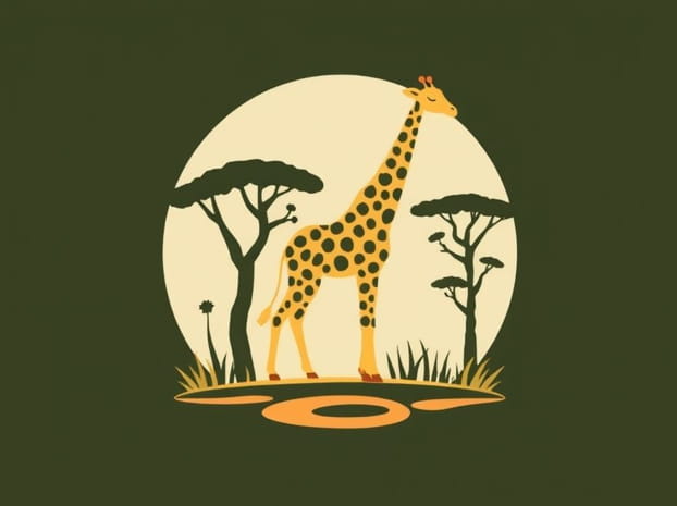 Gir National Park Safari Booking