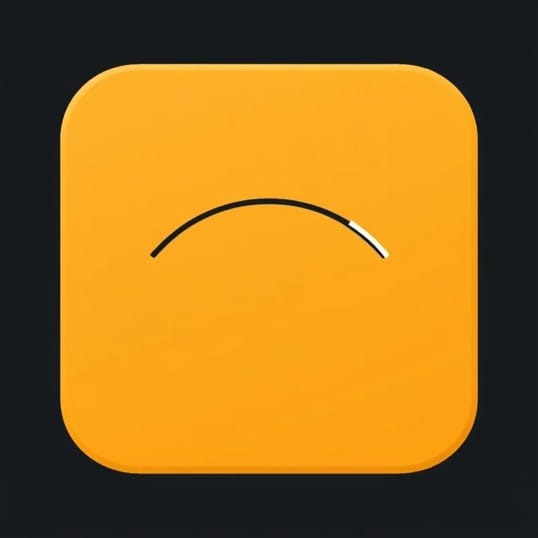 Give The Definition Of Uniform And Nonuniform Acceleration Class 9