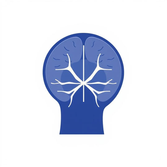 Give The Function Of Olfactory Lobes