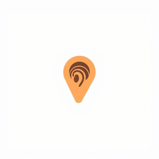 Give The Location Of Cochlea