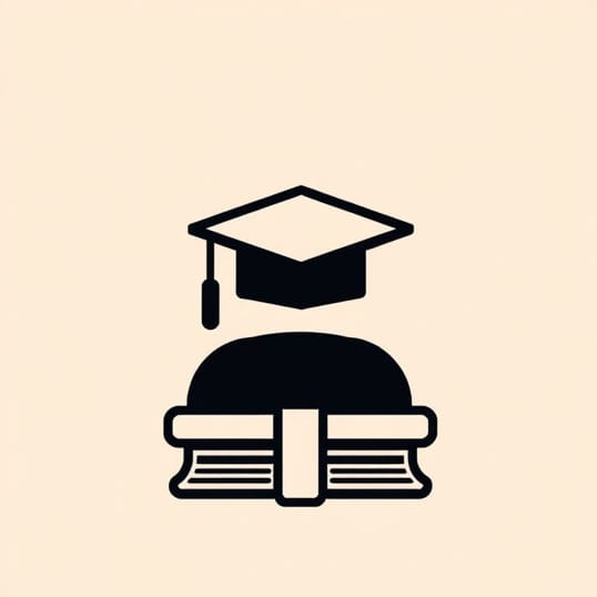 Gks Scholarship 2025 Deadline