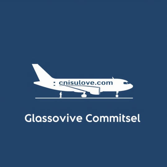 Glasgow Airport Consultative Committee