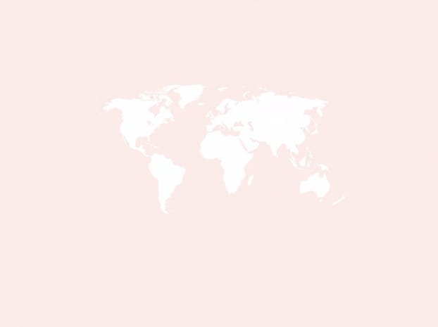 Global Print Driver Xerox