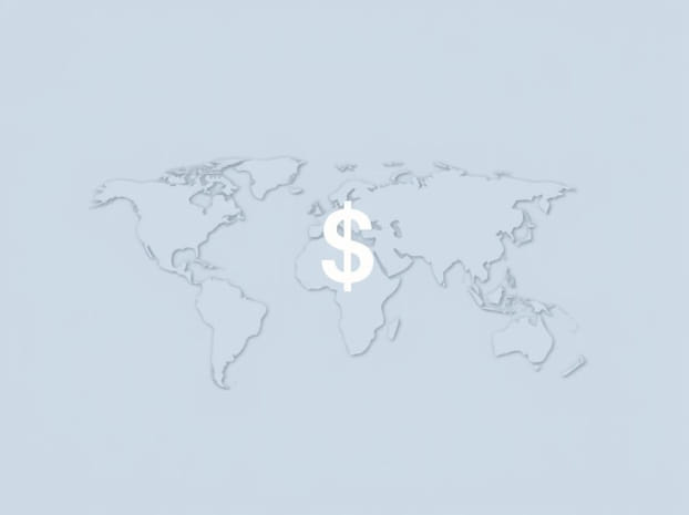 Global Ramification And Financial Implications Of Ipr Ppt