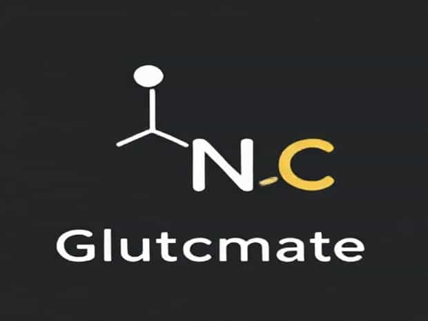 Glutamate Is A Nonessential Amino Acid