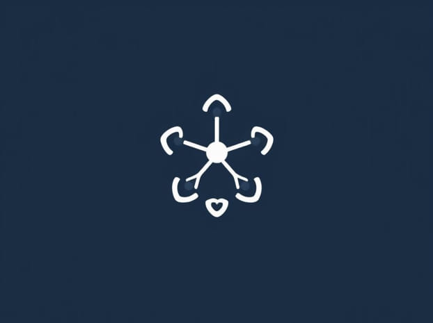 Glycine Essential Or Nonessential
