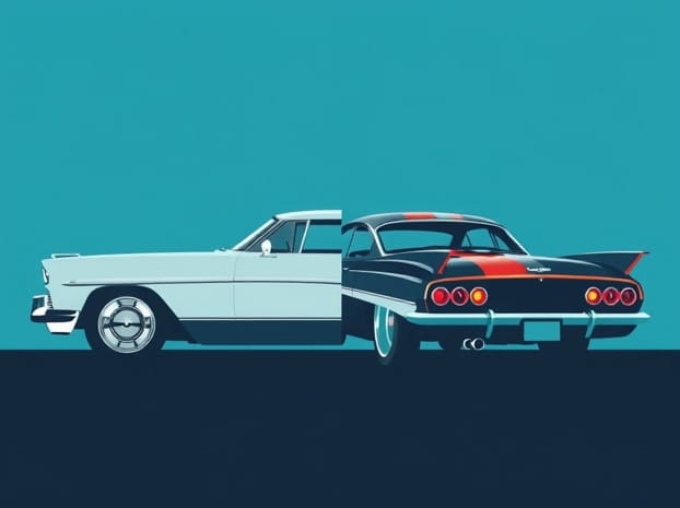 Gm Synchromesh Vs Pennzoil Synchromesh