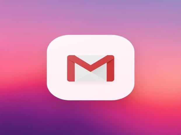 Gmail Login Mobile Another Account