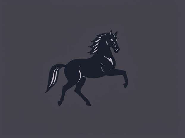 Gmp Of Stallion India Ipo