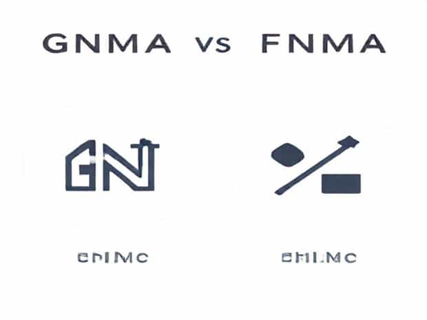Gnma Vs Fnma Vs Fhlmc