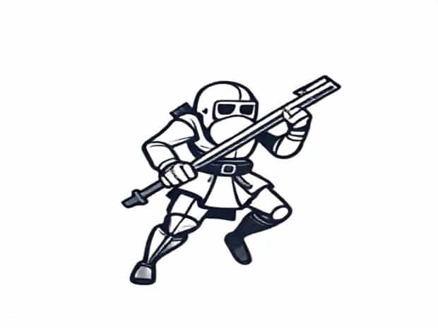 God Roll Bxr 55 Battler Pvp