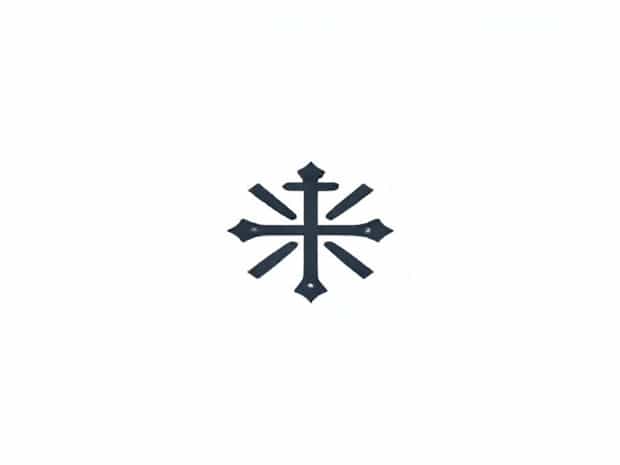 God Roll Cartesian Coordinate