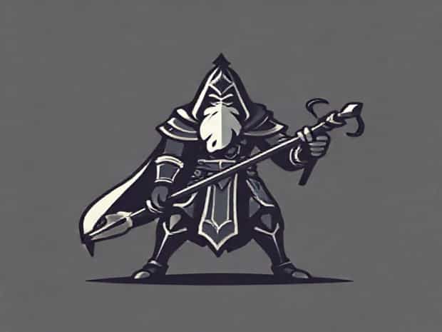God Roll Summoner Adept