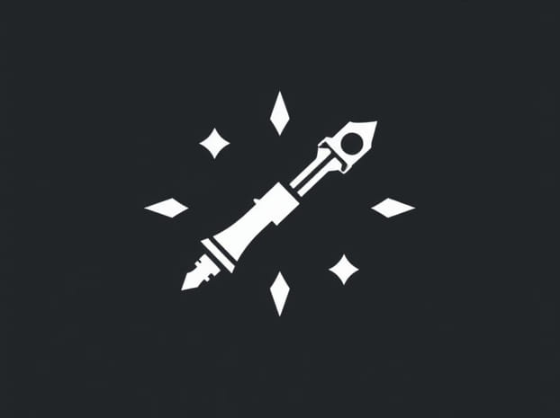 God Roll Uzume Rr4 Adept