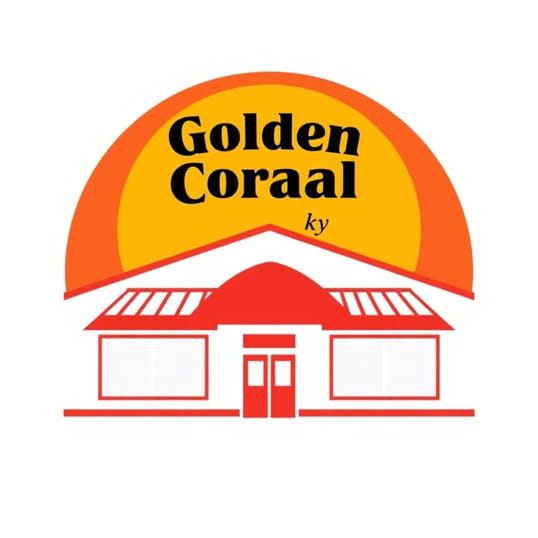 Golden Corral Lexington Ky