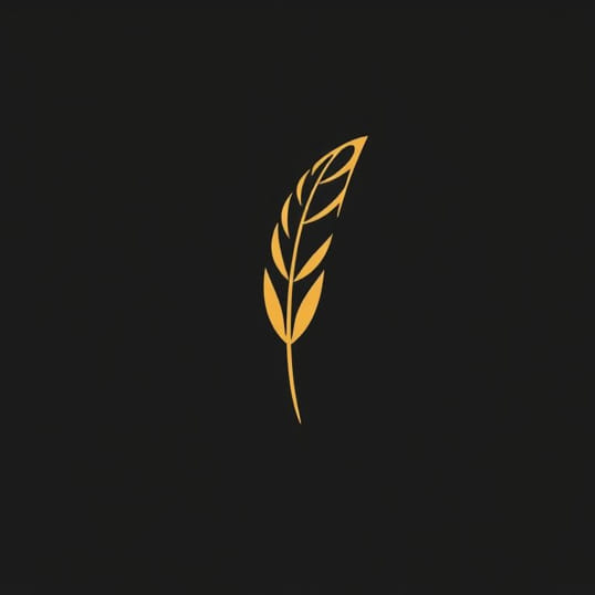 Golden Quill Restaurant And Cafe Menu