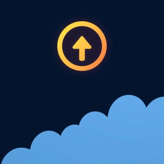 Good Upload Speed For Gaming