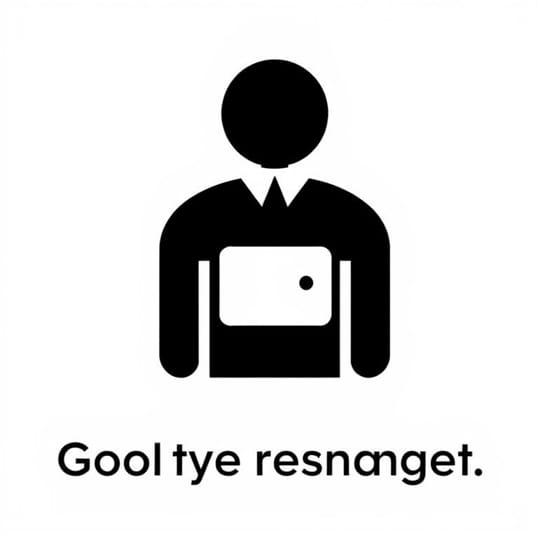 Goodbye Message For Resigned Employee