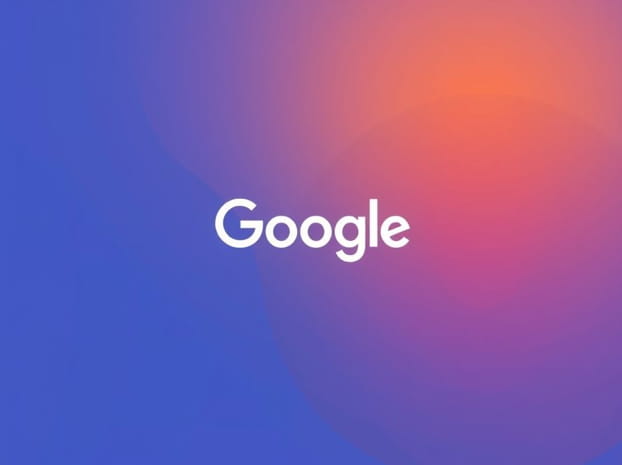 Google Generative Ai Offering