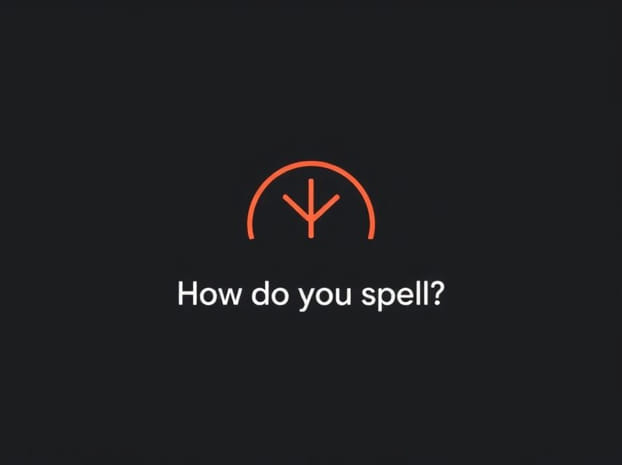 Google How Do You Spell Devastating