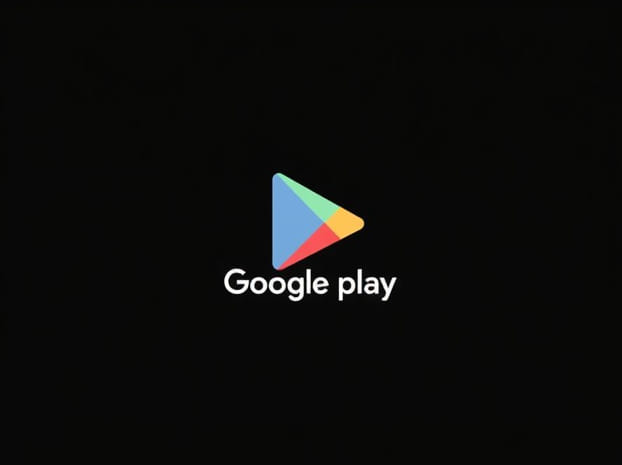Google Play The Dramatics