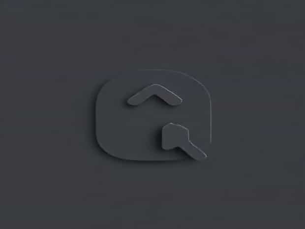 Google Reverse Image Search Upload