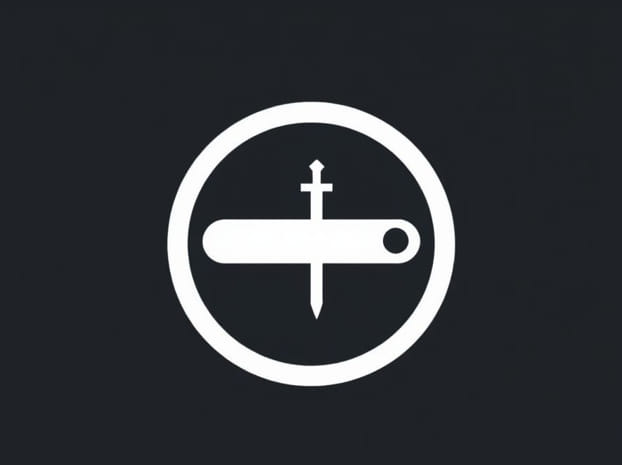 Google Search Complete Feudal