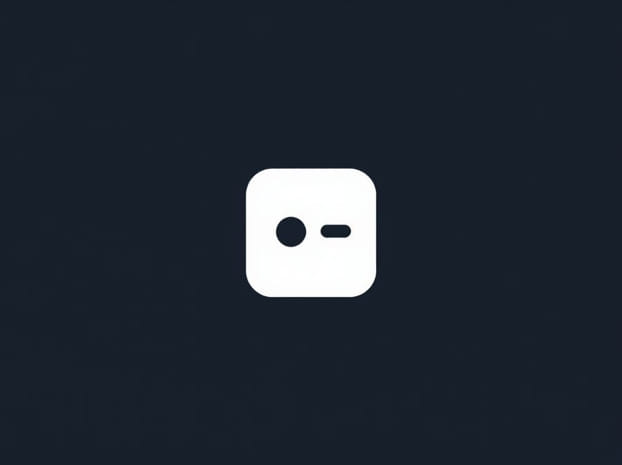 Google Translate English To Assamese