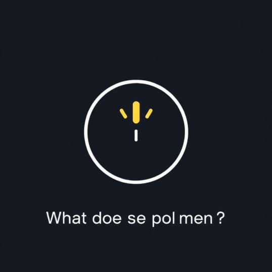 Google What Does Plight Mean