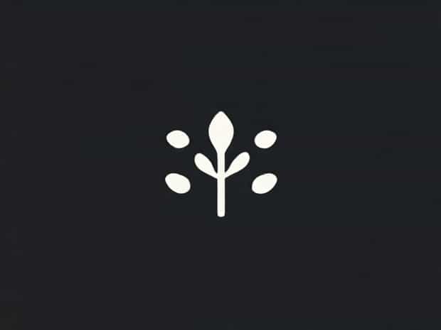 Got A Hankering Meaning