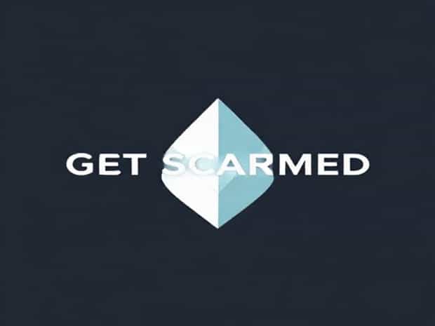 Got Scammed On Venmo