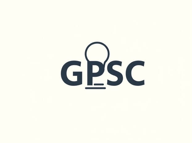 Gpsc Advt 30 Mains Paper