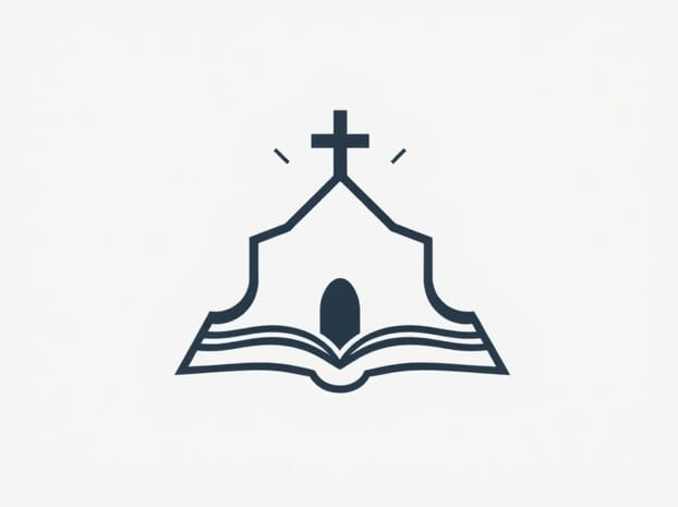 Grace Bible Believing Church