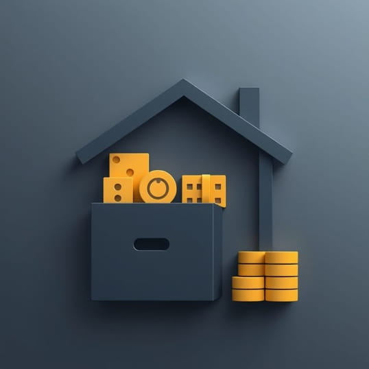 Gradual Realisation Of Assets And Piecemeal Distribution