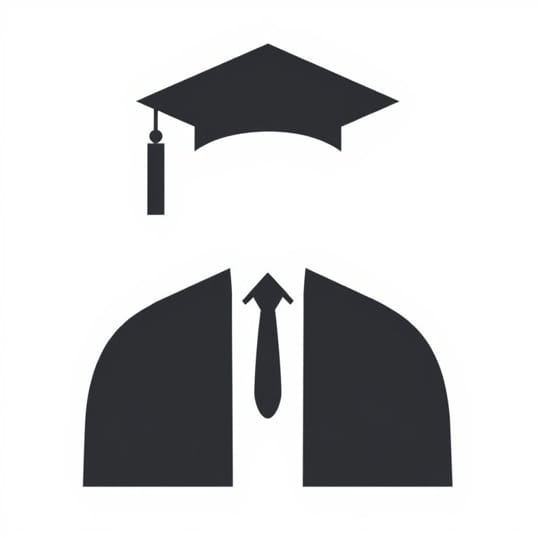 Graduate Or Matriculate Meaning