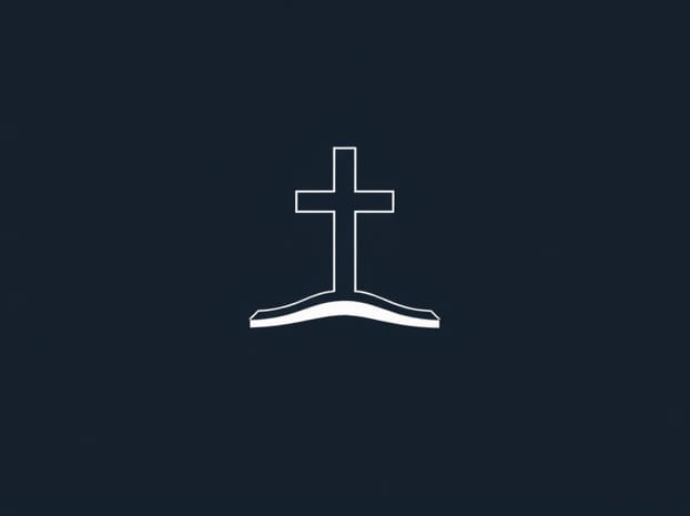 Great Gain Of Godliness