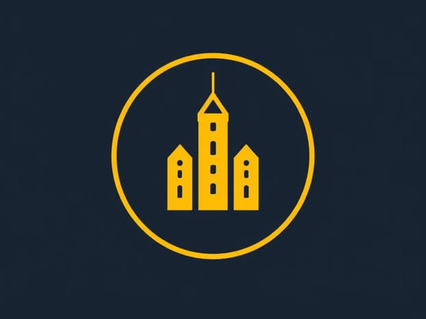 Greater Dayton Premier Management