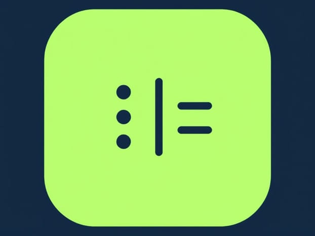 Greatest Common Divisor Class 5