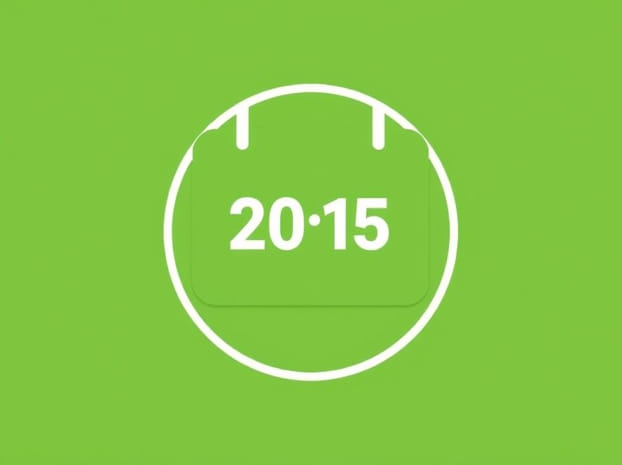 Green Card Dates Retrogress